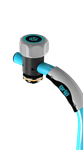 Grip Systems Stretch Film Applicator